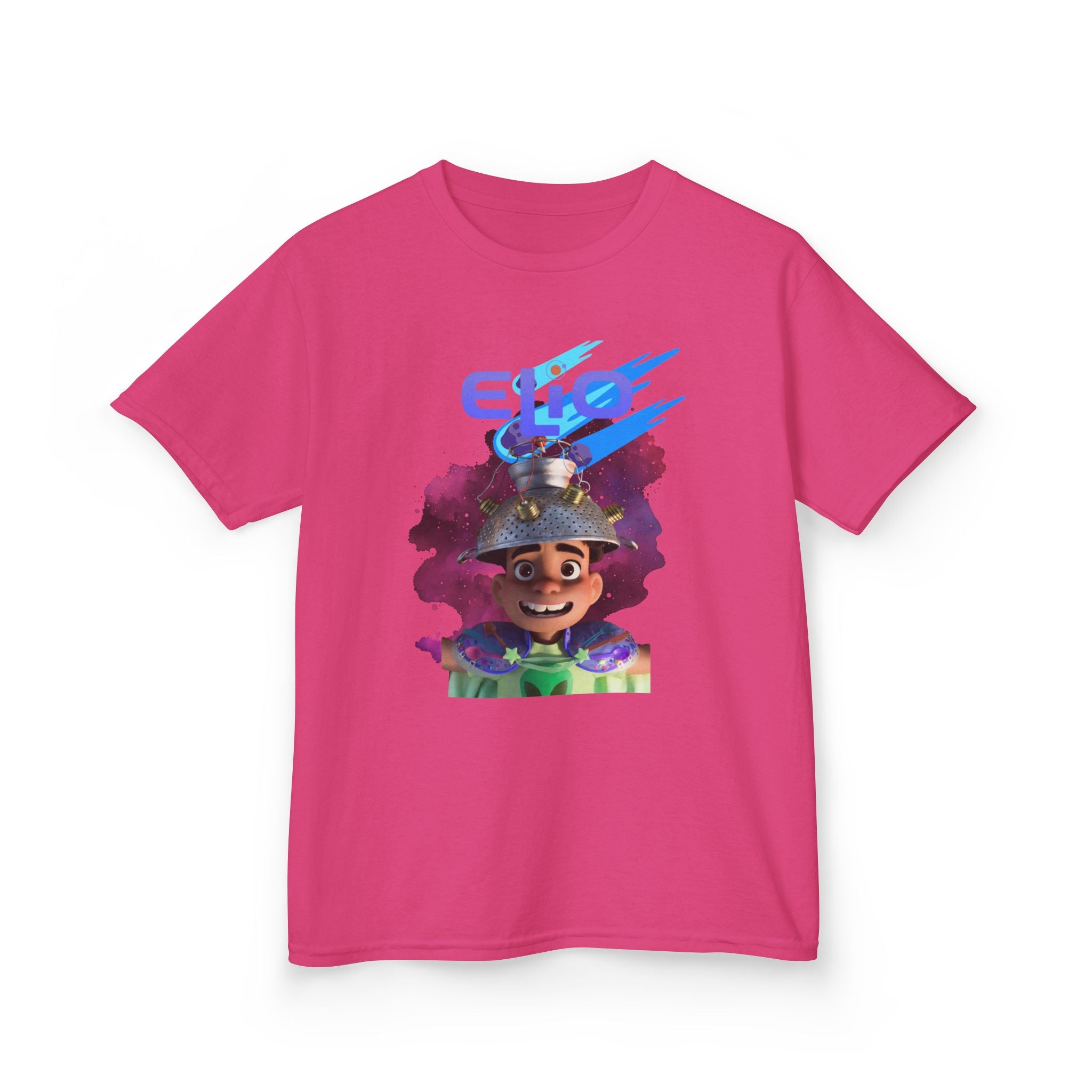 Old Soul Apparel and Home