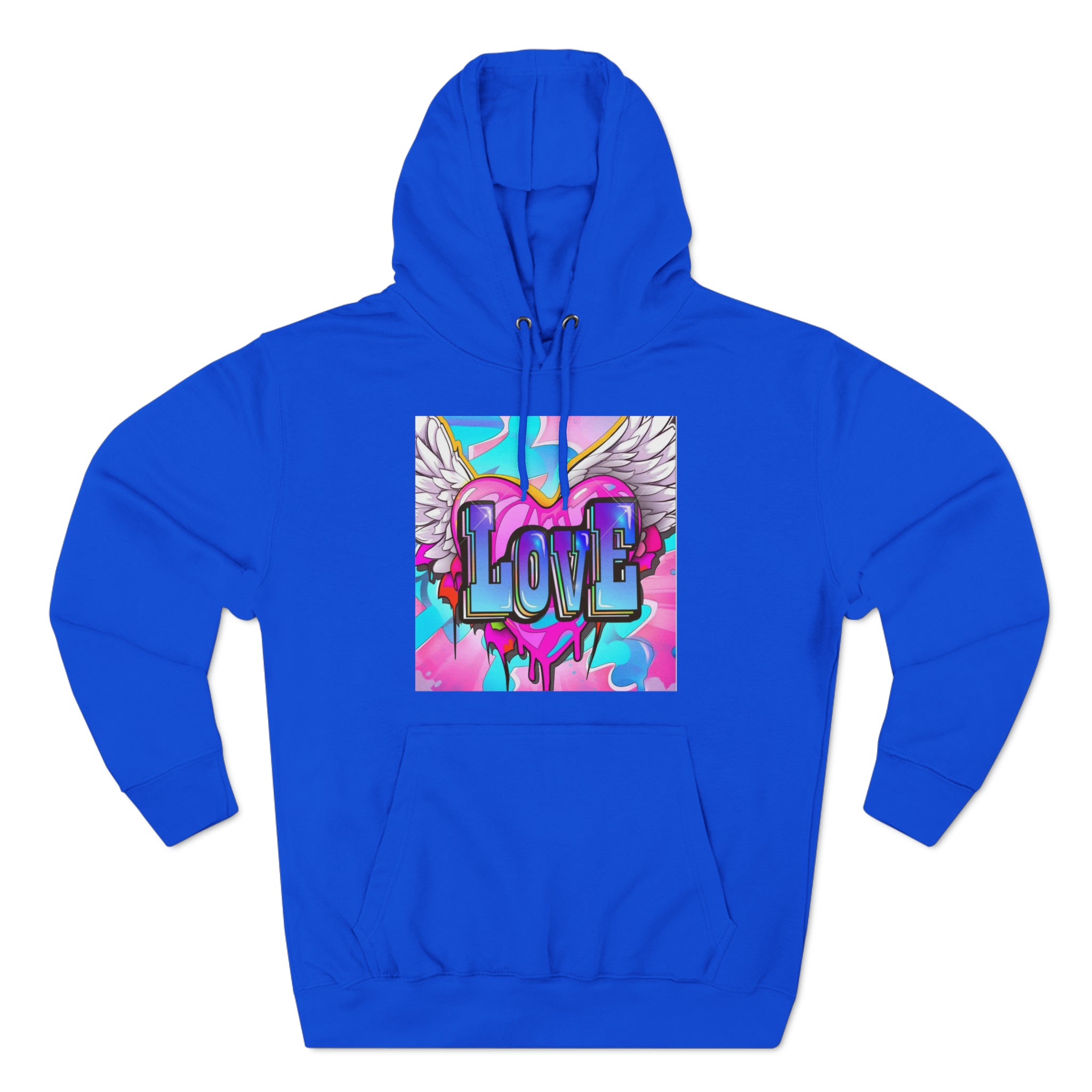 Old Soul Apparel and Home