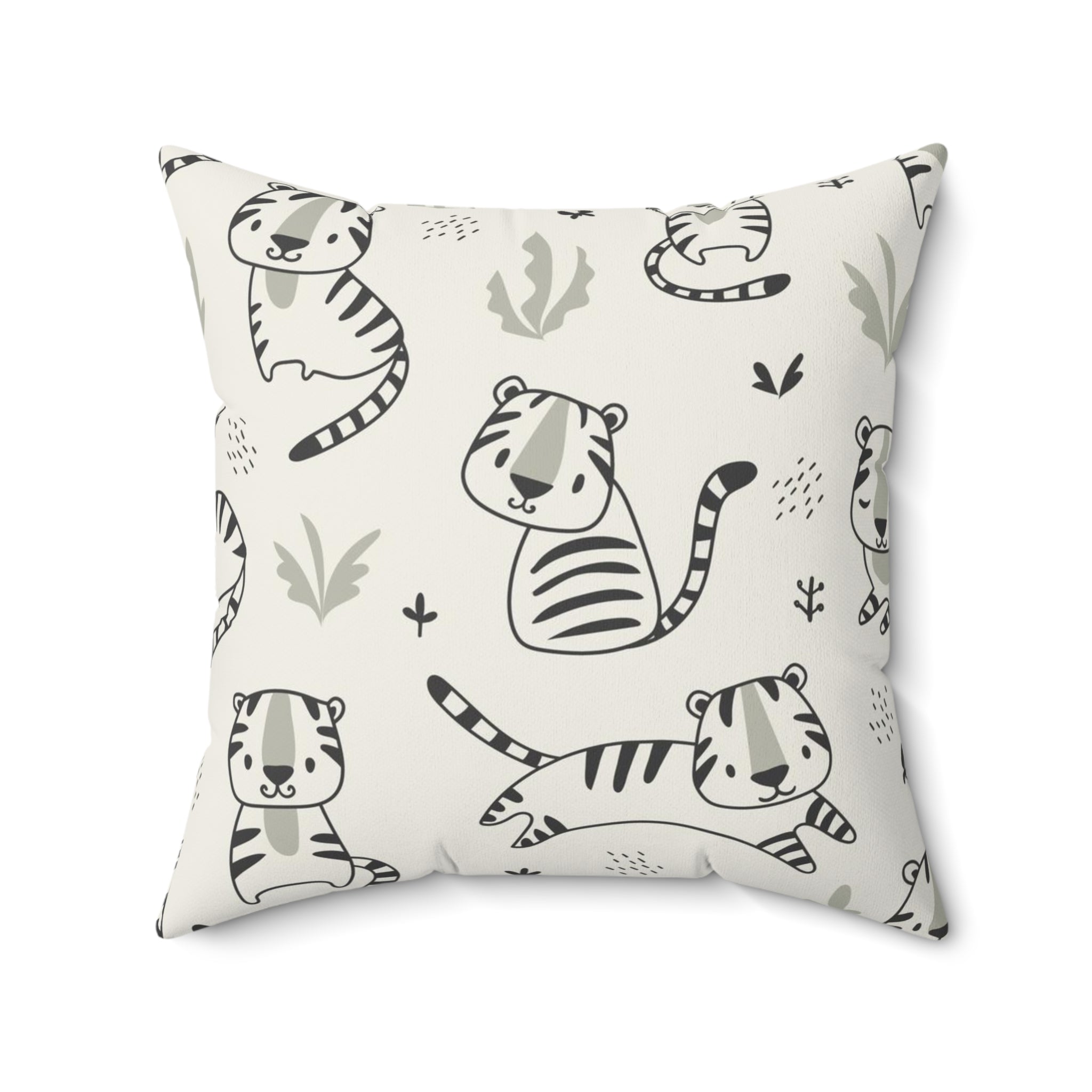 Old Soul Apparel and Home