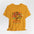 Culture Unites Us Hispanic Heritage Month Unisex Tee - Raíces & Ritmo Collection