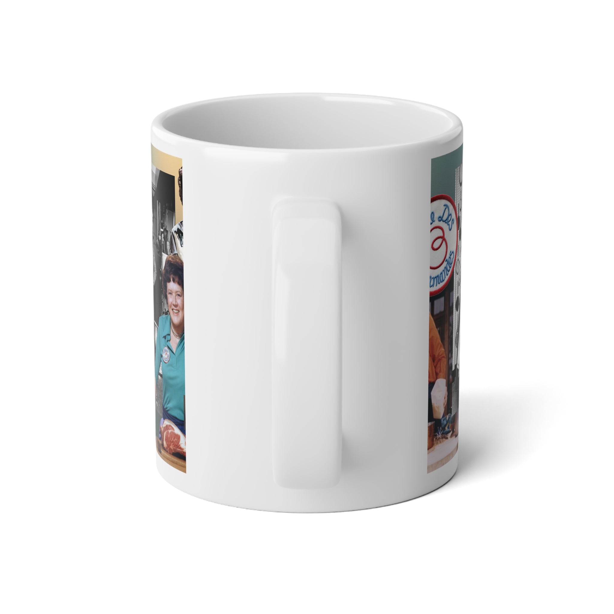 Old Soul Apparel and Home