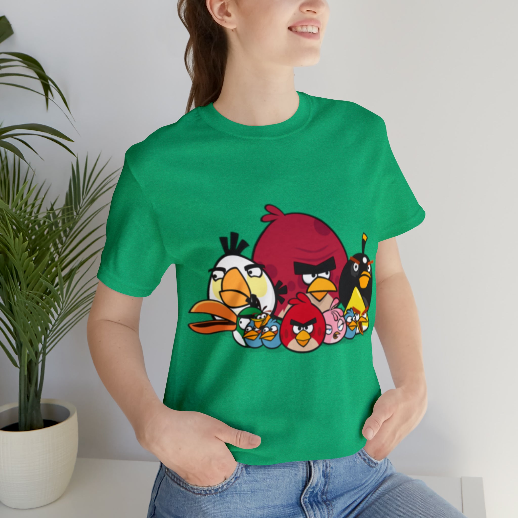 Old Soul Apparel and Home