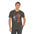 The Price is Right- Come on Down Classic Unisex Jersey Short Sleeve Tee