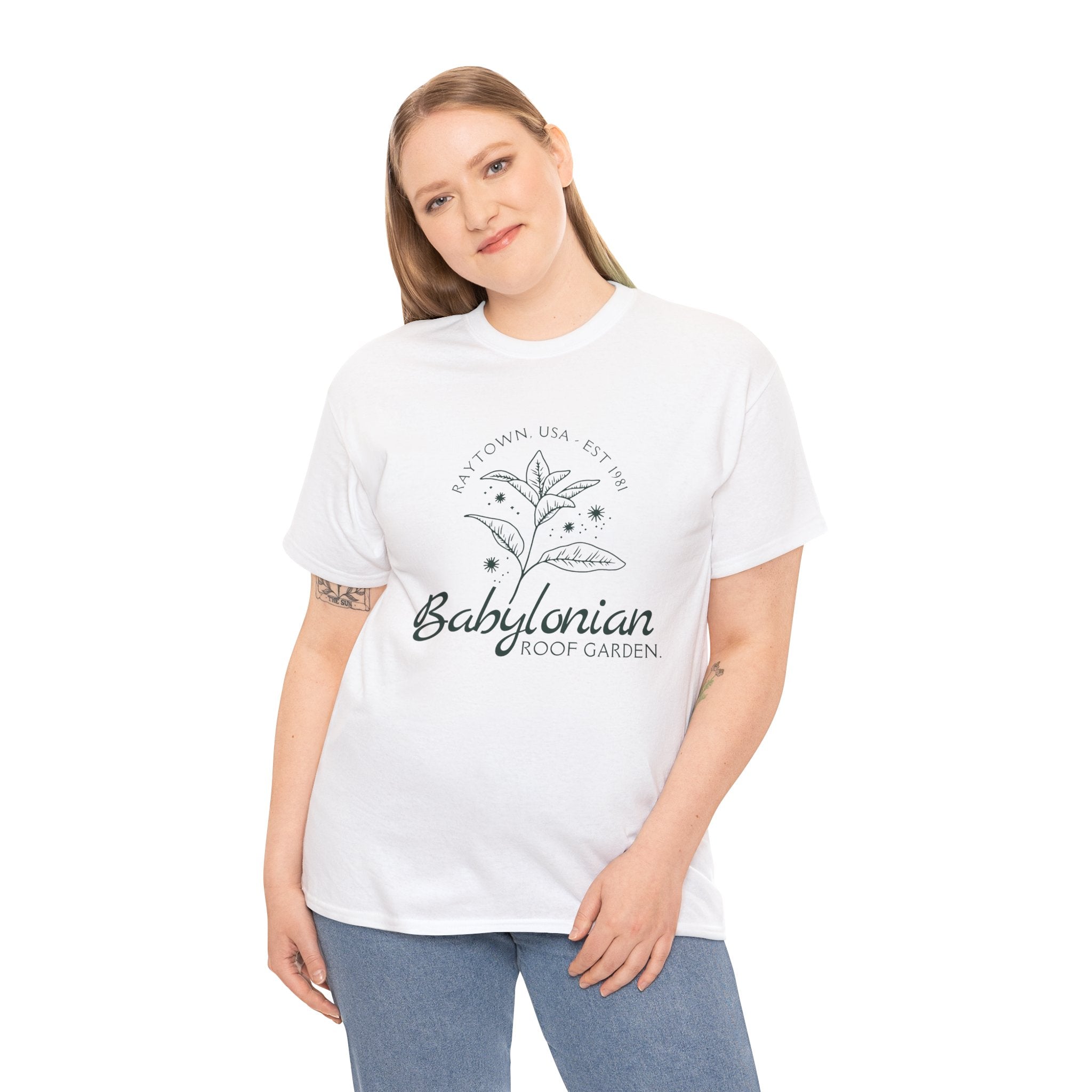 Old Soul Apparel and Home
