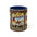 National Lampoons Vacation- Accent Coffee Mug, 11oz