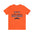 Clearly the best dad- Unisex Jersey Short Sleeve Tee