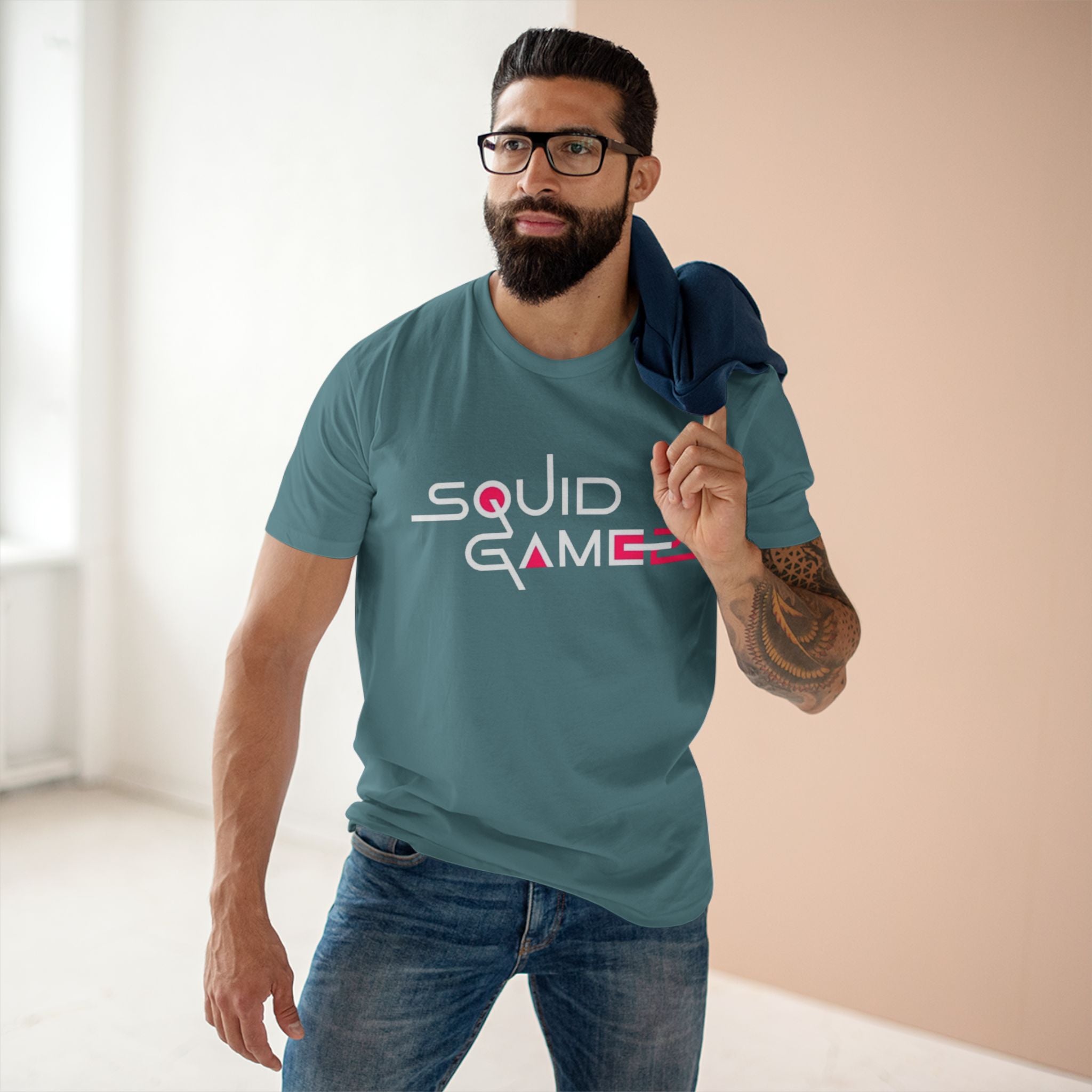 Old Soul Apparel and Home