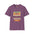 Analog Soul Cassette T-Shirt — Retro Music Vintage Tape Tee - Creations by Chris and Carlos