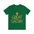 The Great Gatsby- Broadway Play Unisex Jersey Short Sleeve Tee
