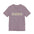 Grandma Floral Tee — 'GRANDMA' Pastel Flower Print Shirt