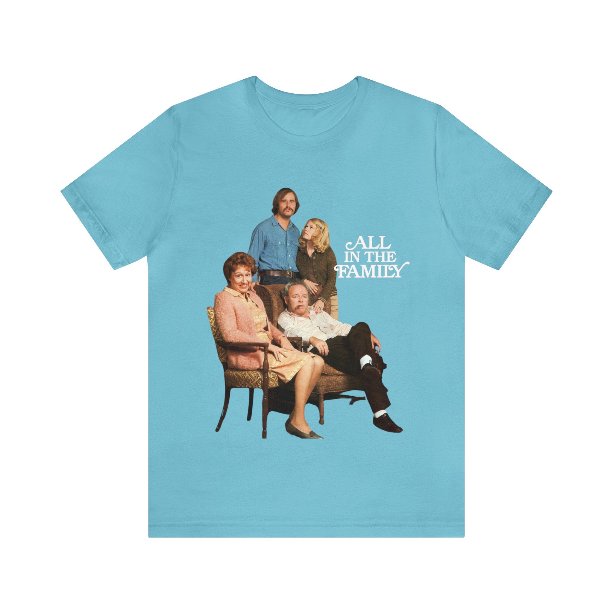 Old Soul Apparel and Home