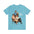 All in the Family- Unisex Jersey Short Sleeve Tee
