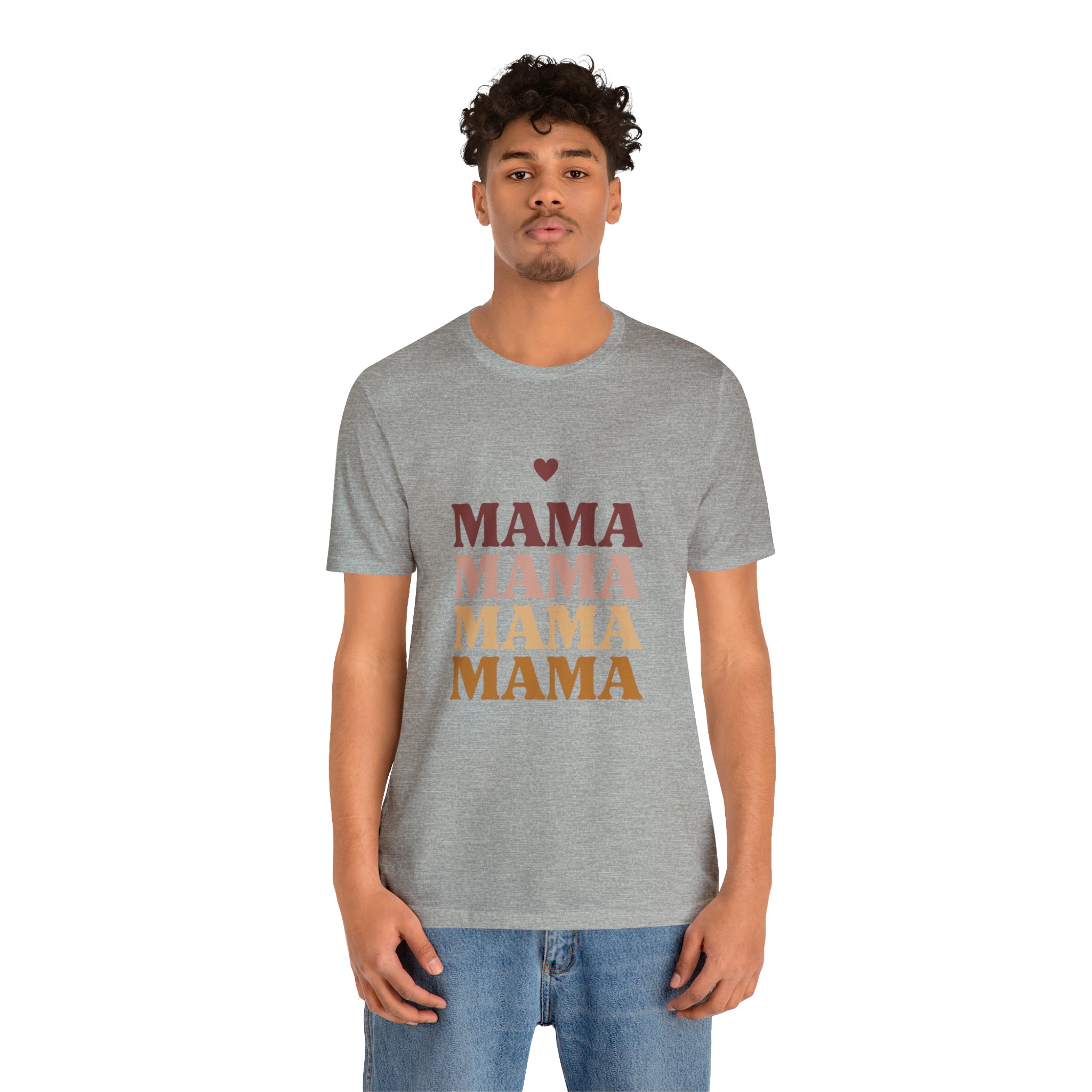 Old Soul Apparel and Home