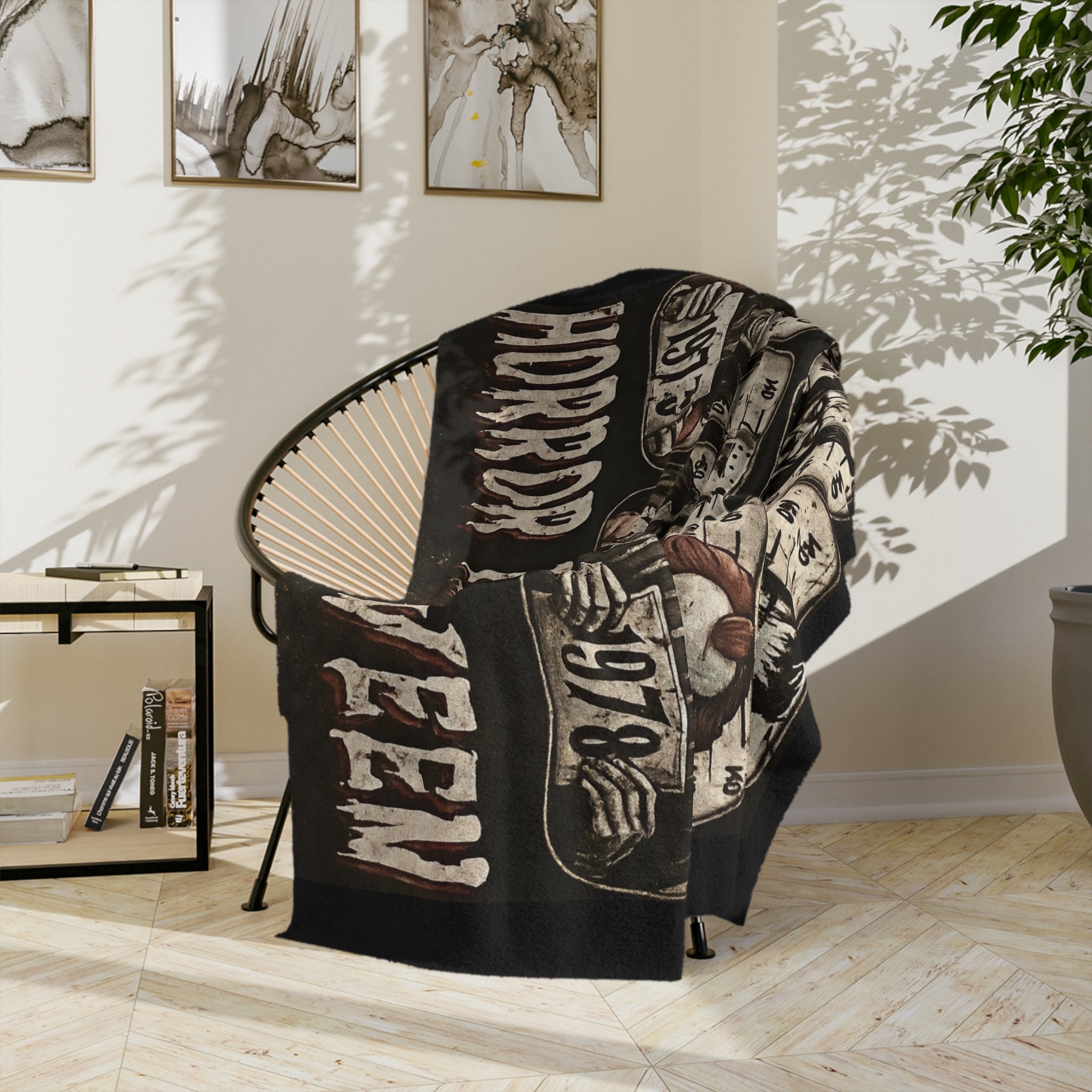 Old Soul Apparel and Home