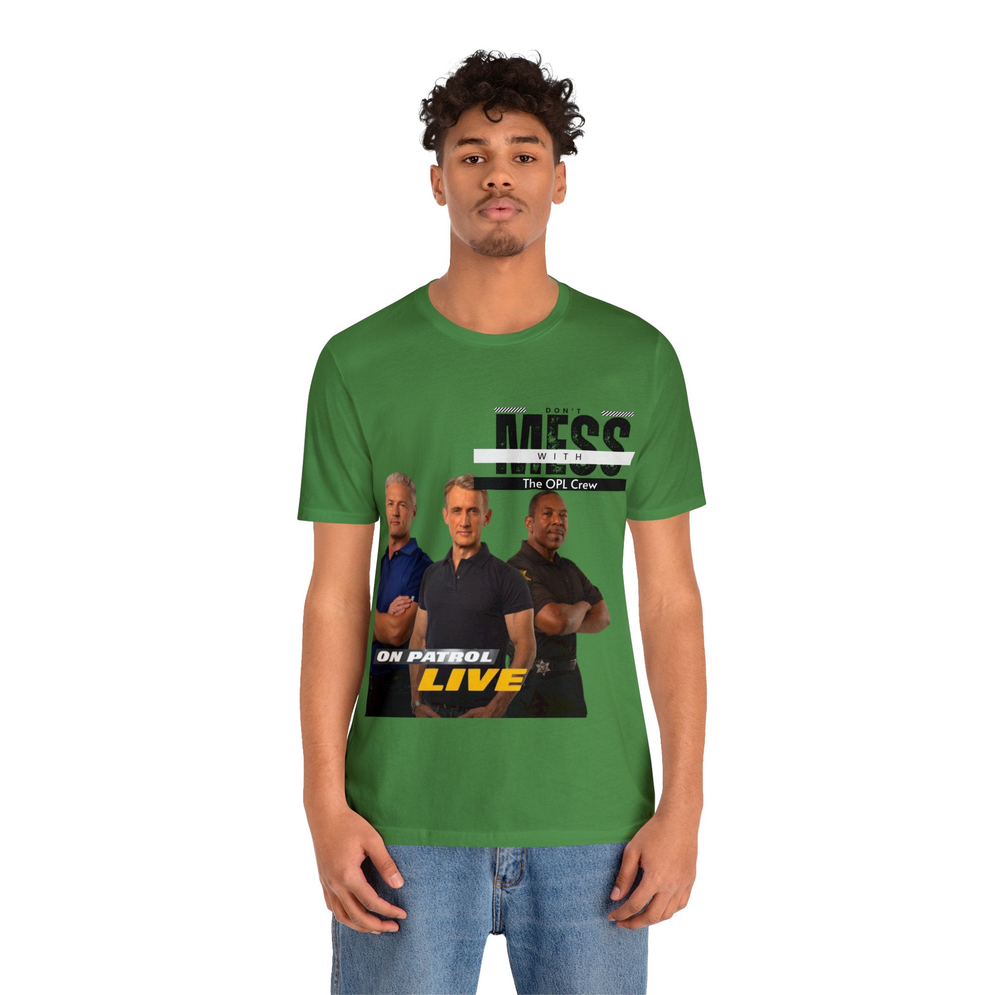 Old Soul Apparel and Home