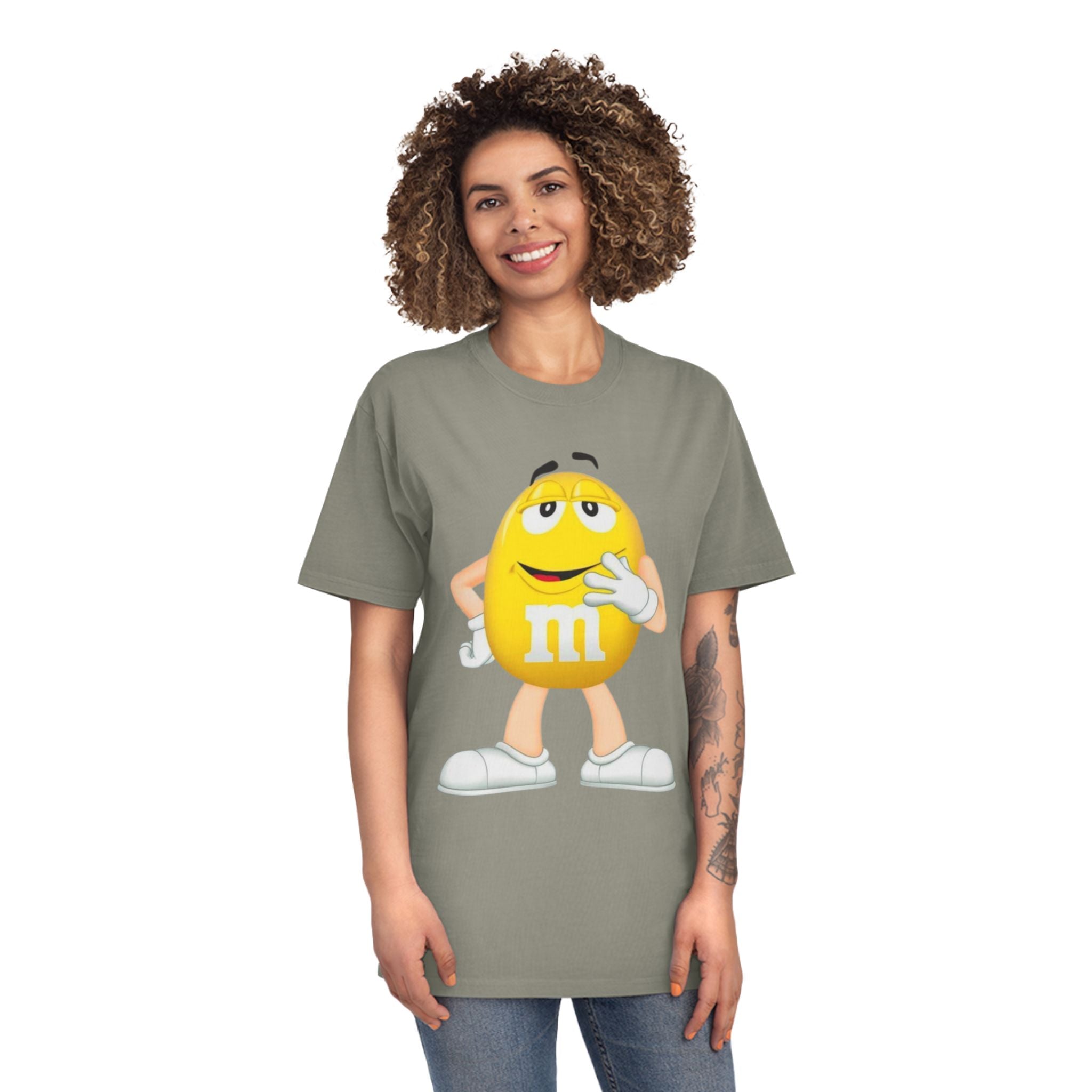 Old Soul Apparel and Home
