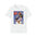 Alice TV Show- Unisex Softstyle T-Shirt - Creations by Chris and Carlos
