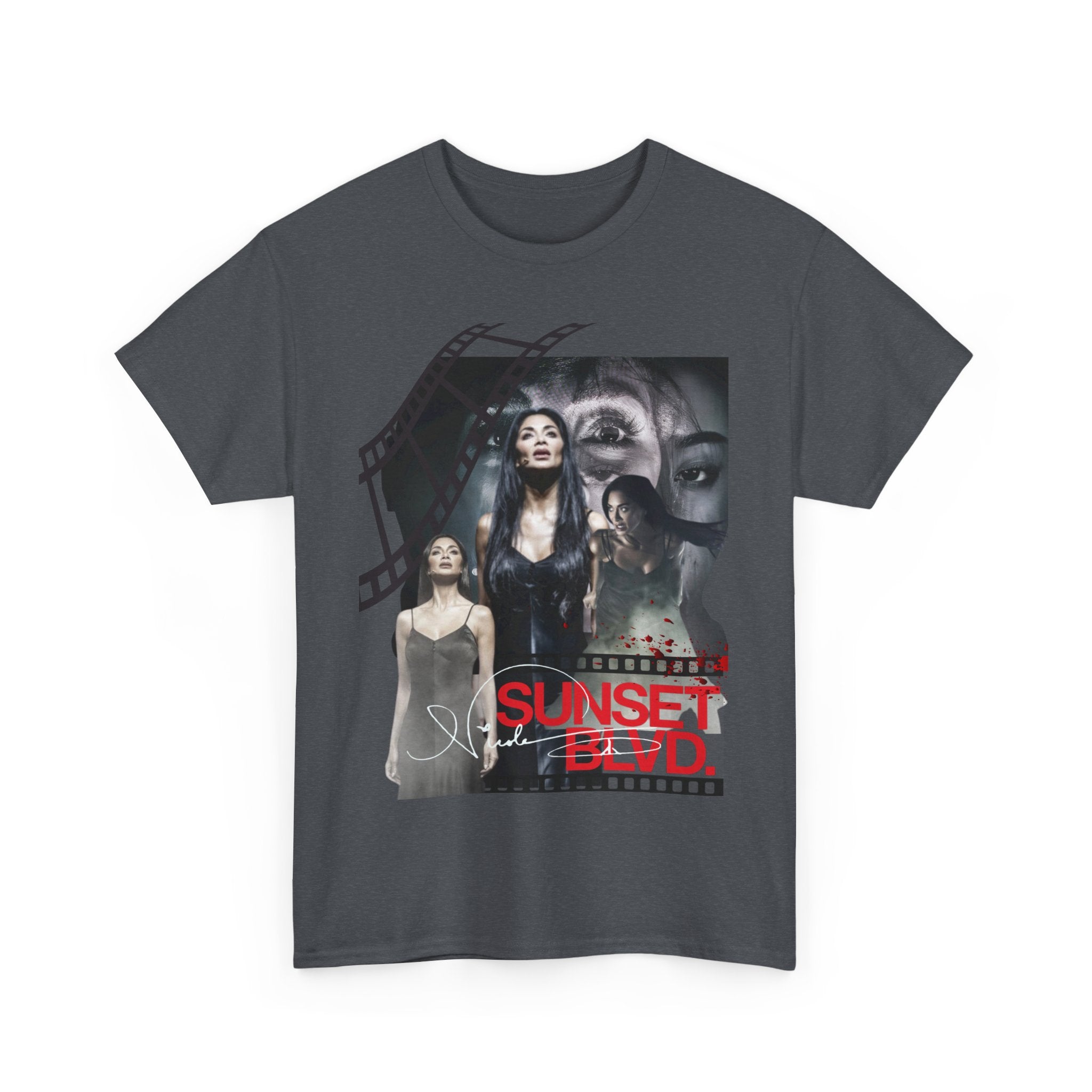 Old Soul Apparel and Home