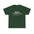 Mama's Family- Raymatta Inn Unisex Heavy Cotton Tee
