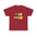 Taco Bell Unisex Heavy Cotton Tee