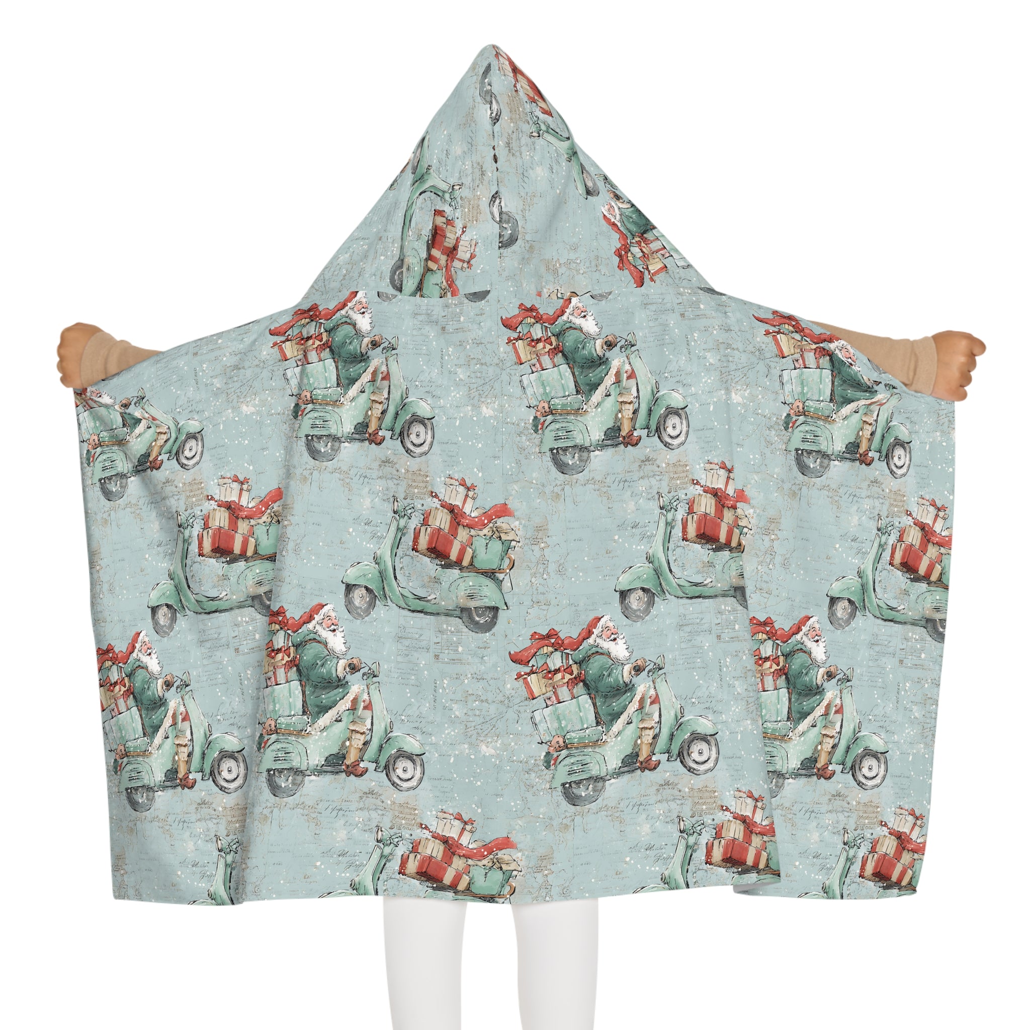 Old Soul Apparel and Home