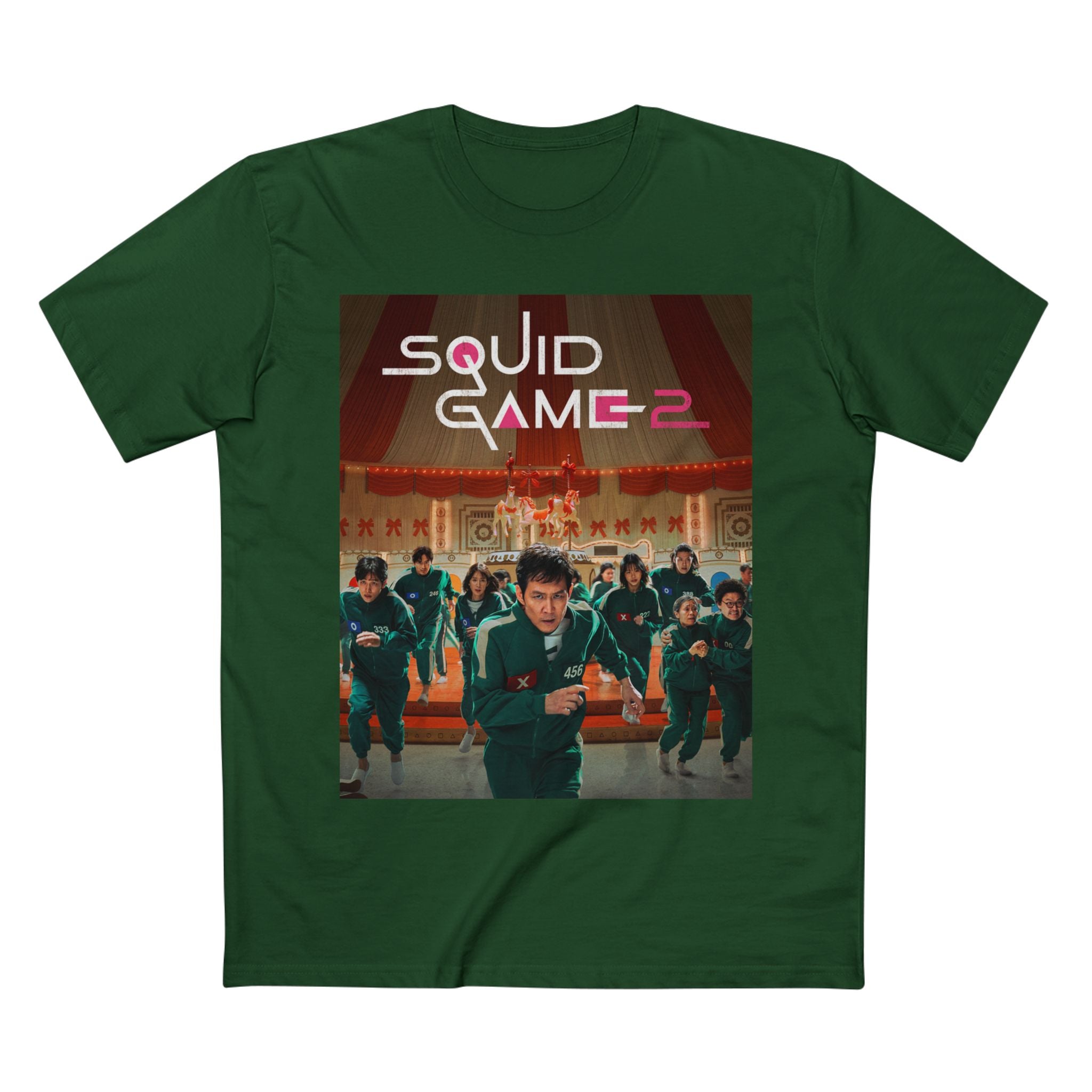 Old Soul Apparel and Home