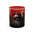 The Real Housewives of New York City- Chic Coffee Mug