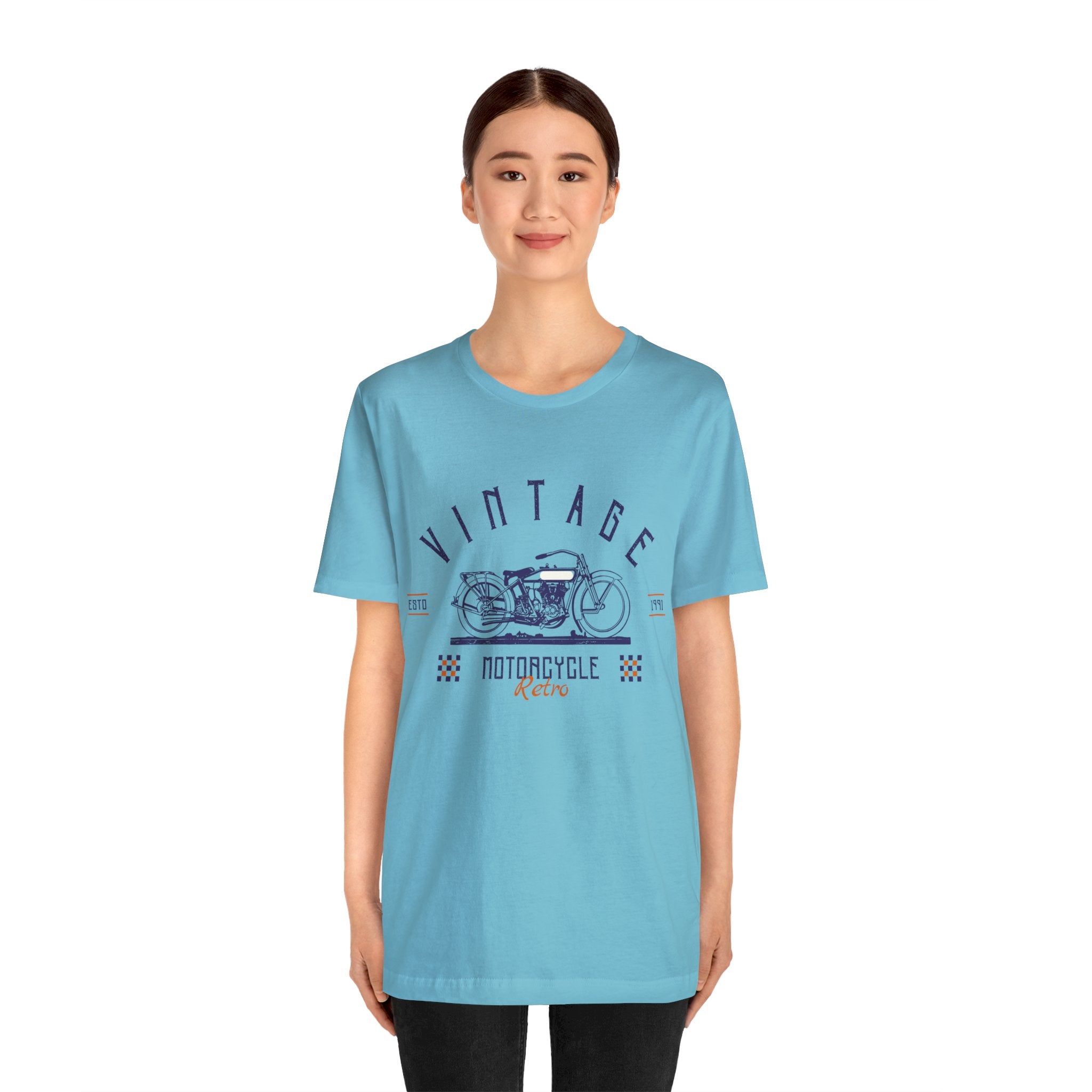 Old Soul Apparel and Home