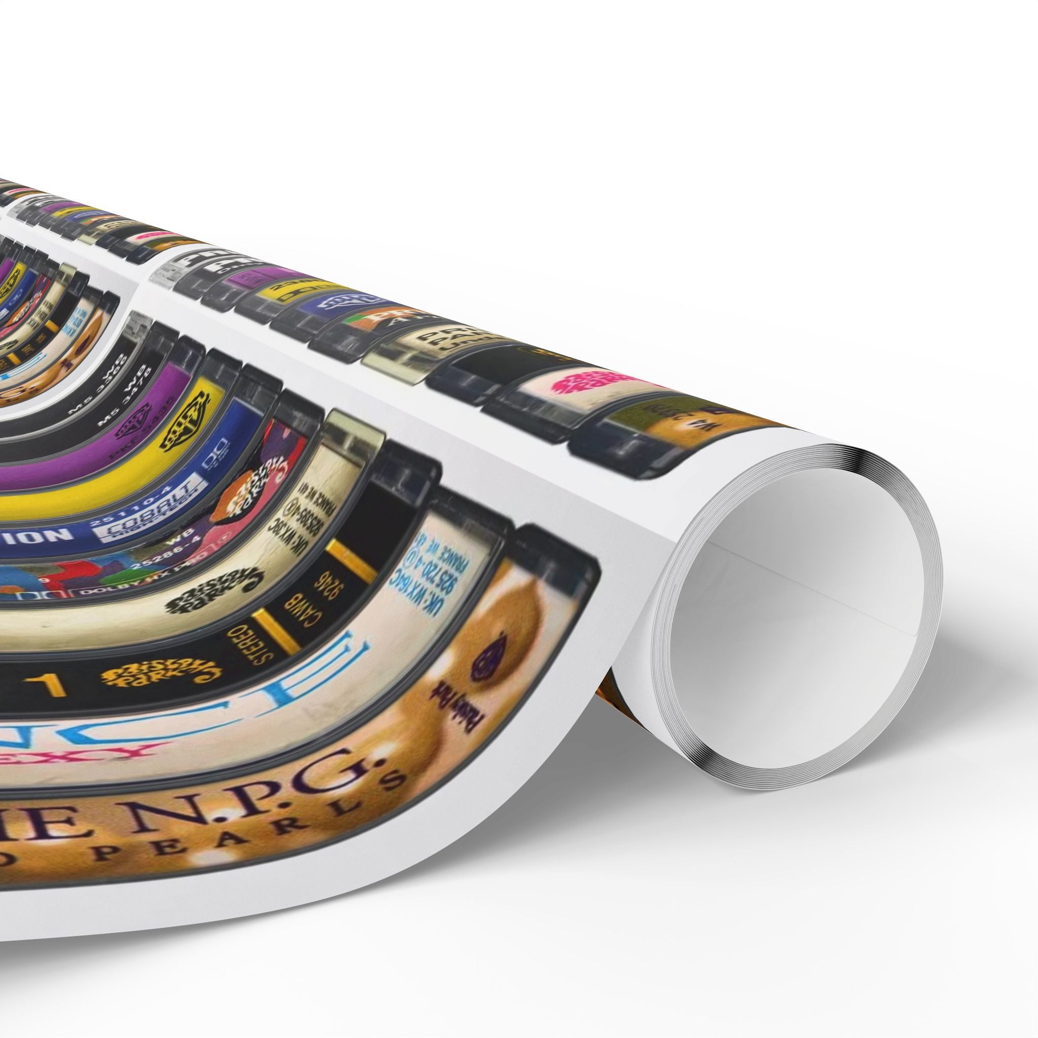 Old Soul Apparel and Home