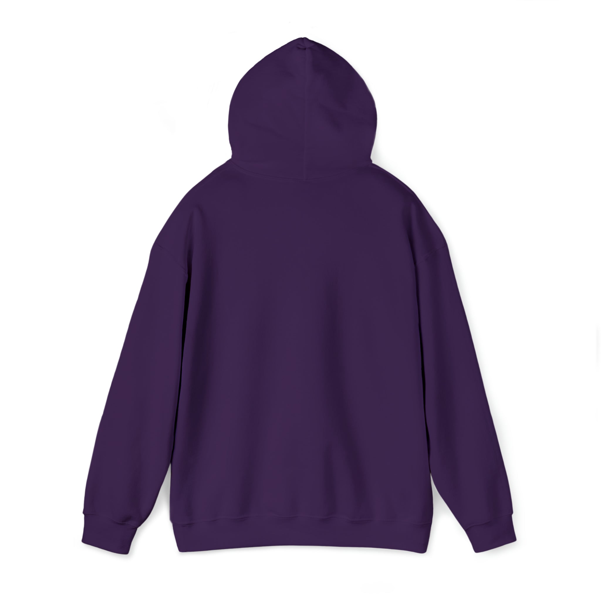 Oktoberfest- Unisex Heavy Blend™ Hooded Sweatshirt - Creations by Chris and Carlos