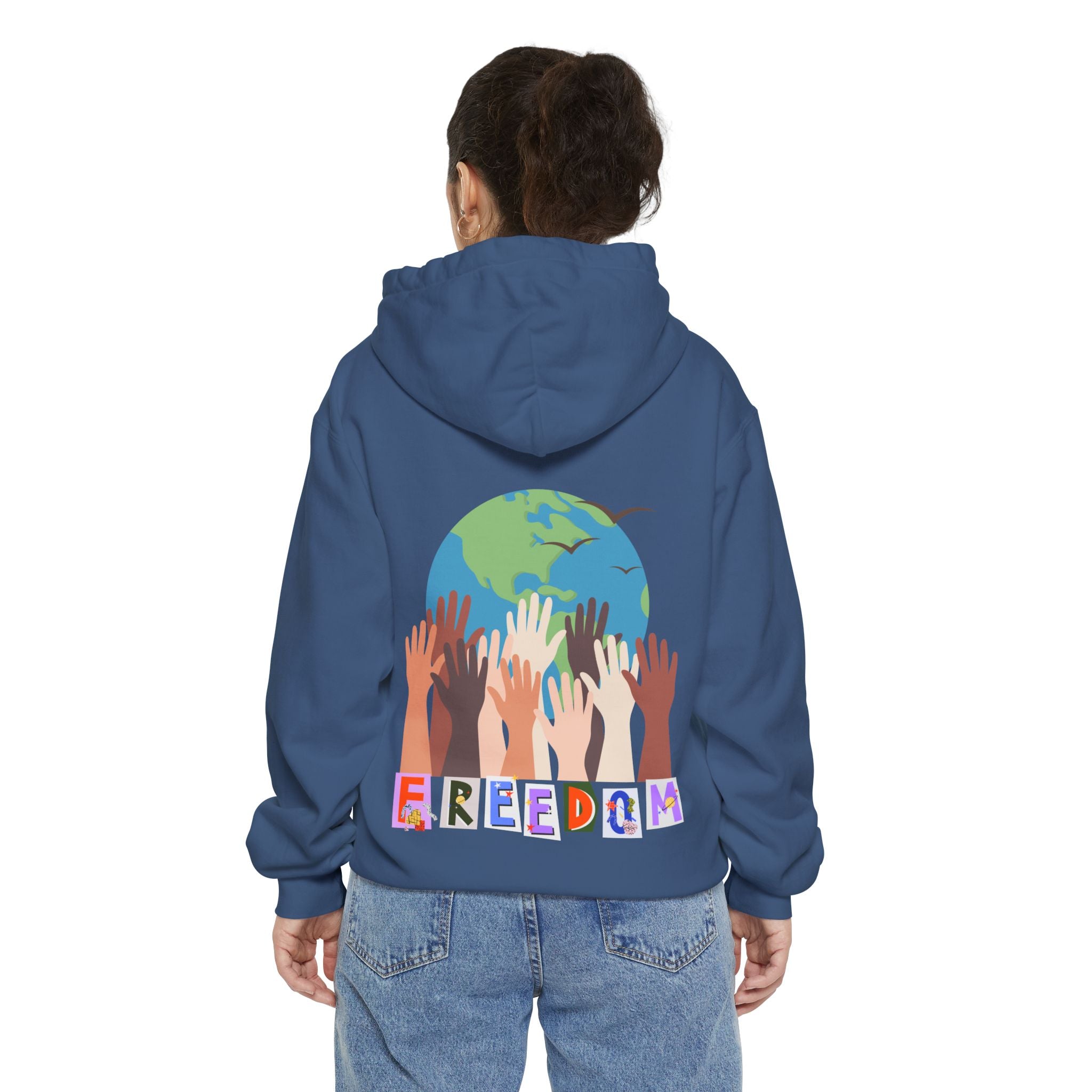Old Soul Apparel and Home