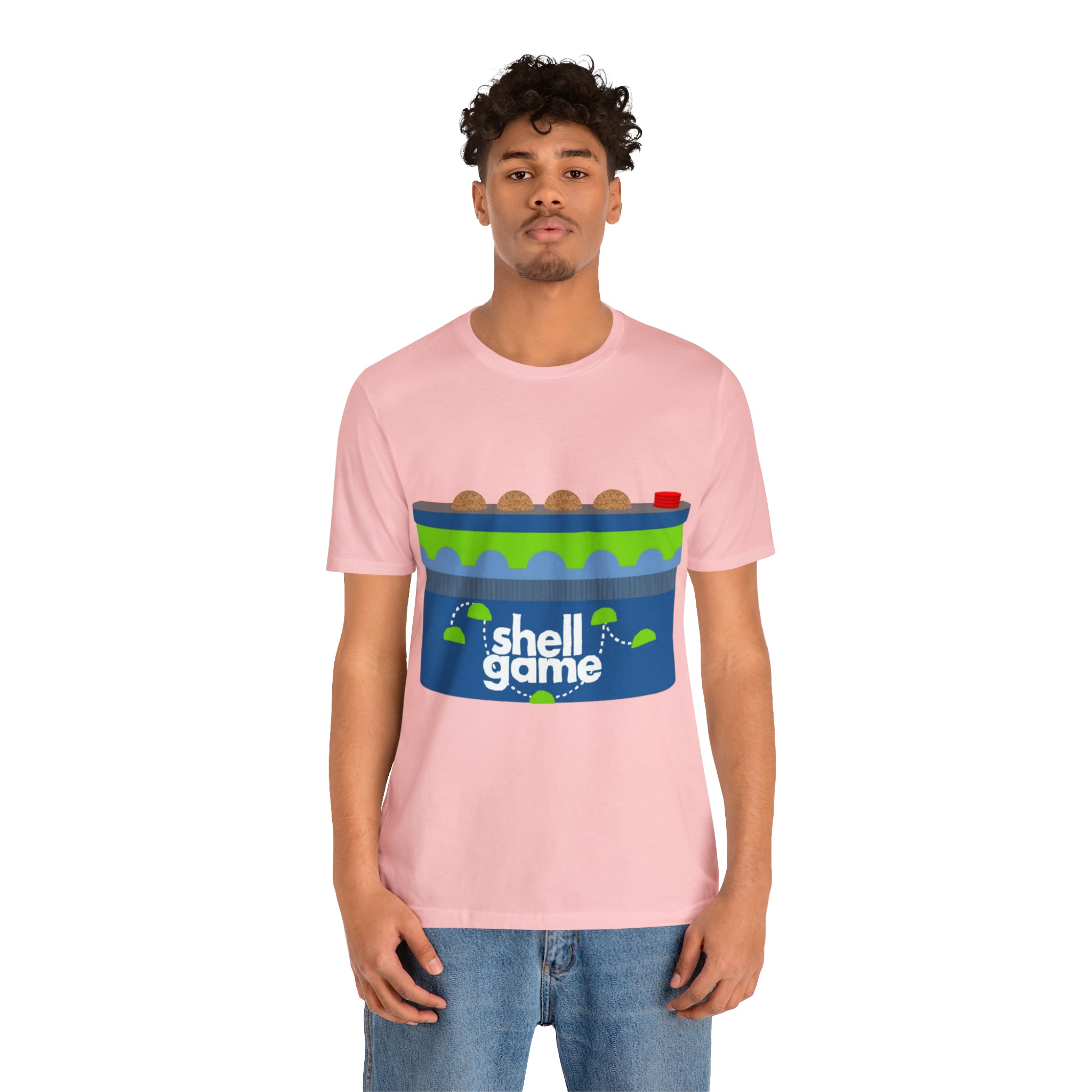 Old Soul Apparel and Home