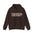 M&M's- Unisex Heavy Blend™ Hooded Sweatshirt