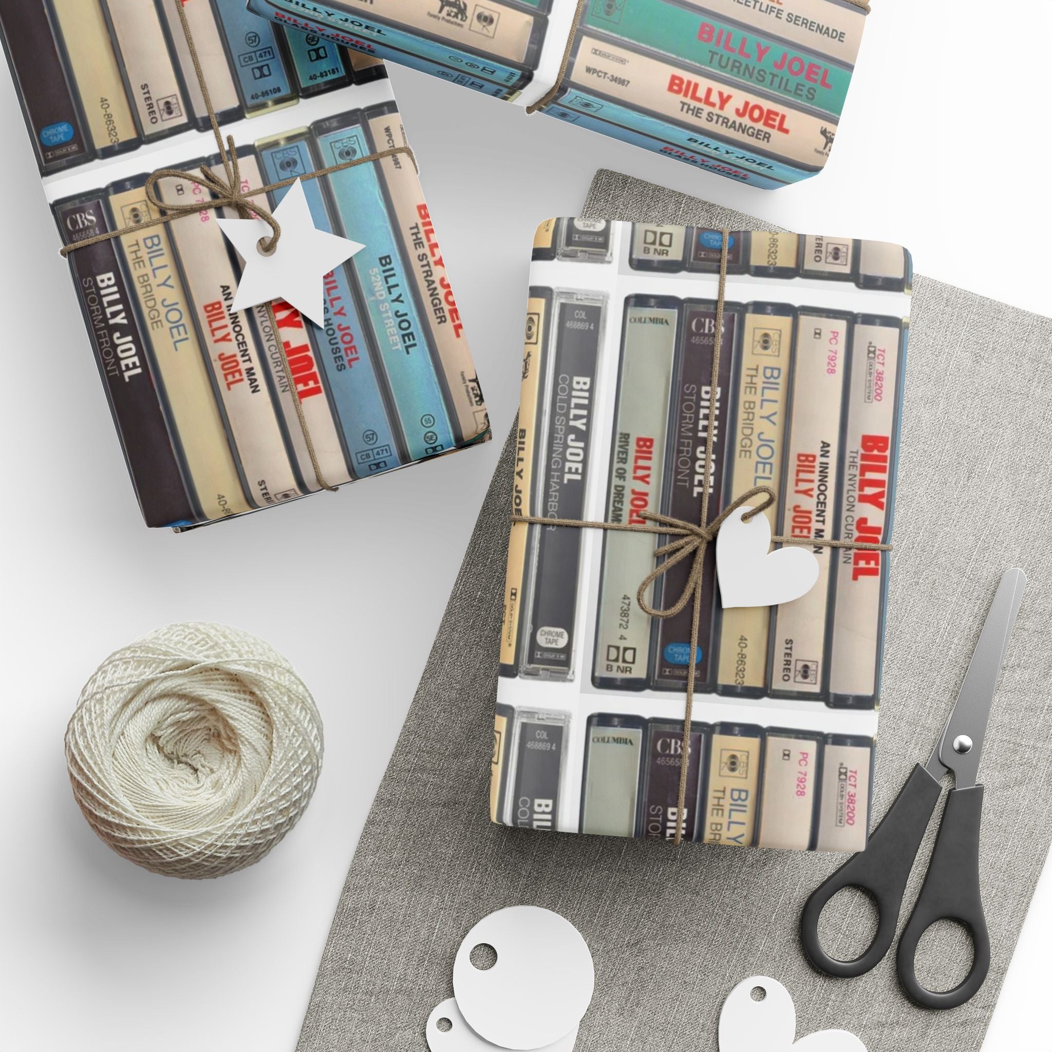 Old Soul Apparel and Home