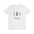 Sentirse como Navidad- Camiseta de manga corta Unisex Jersey