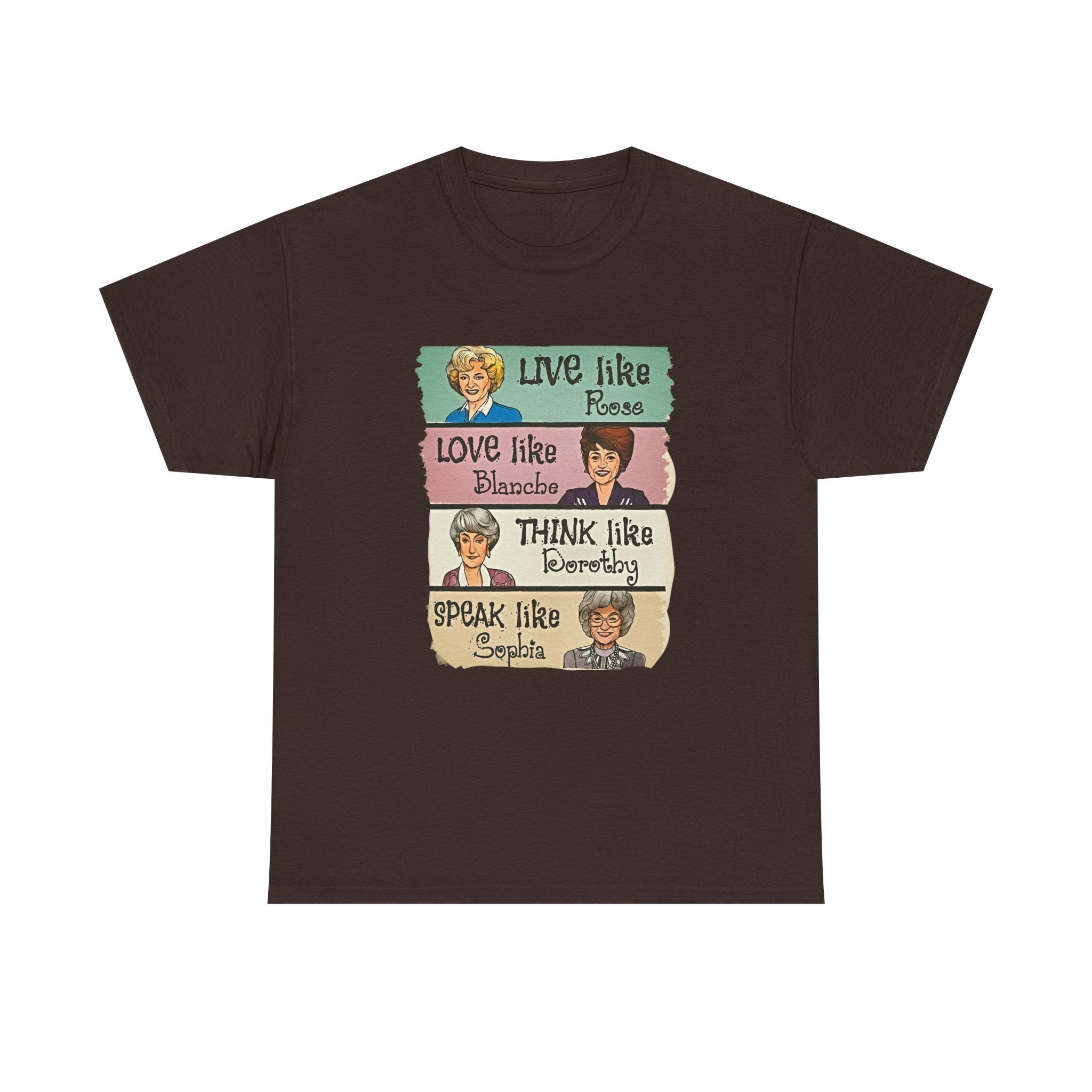 Old Soul Apparel and Home