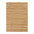 Old Soul Harvest™ Harvest Stripe Duvet Cover - Duvet Cover from Old Soul Harvest Bedding