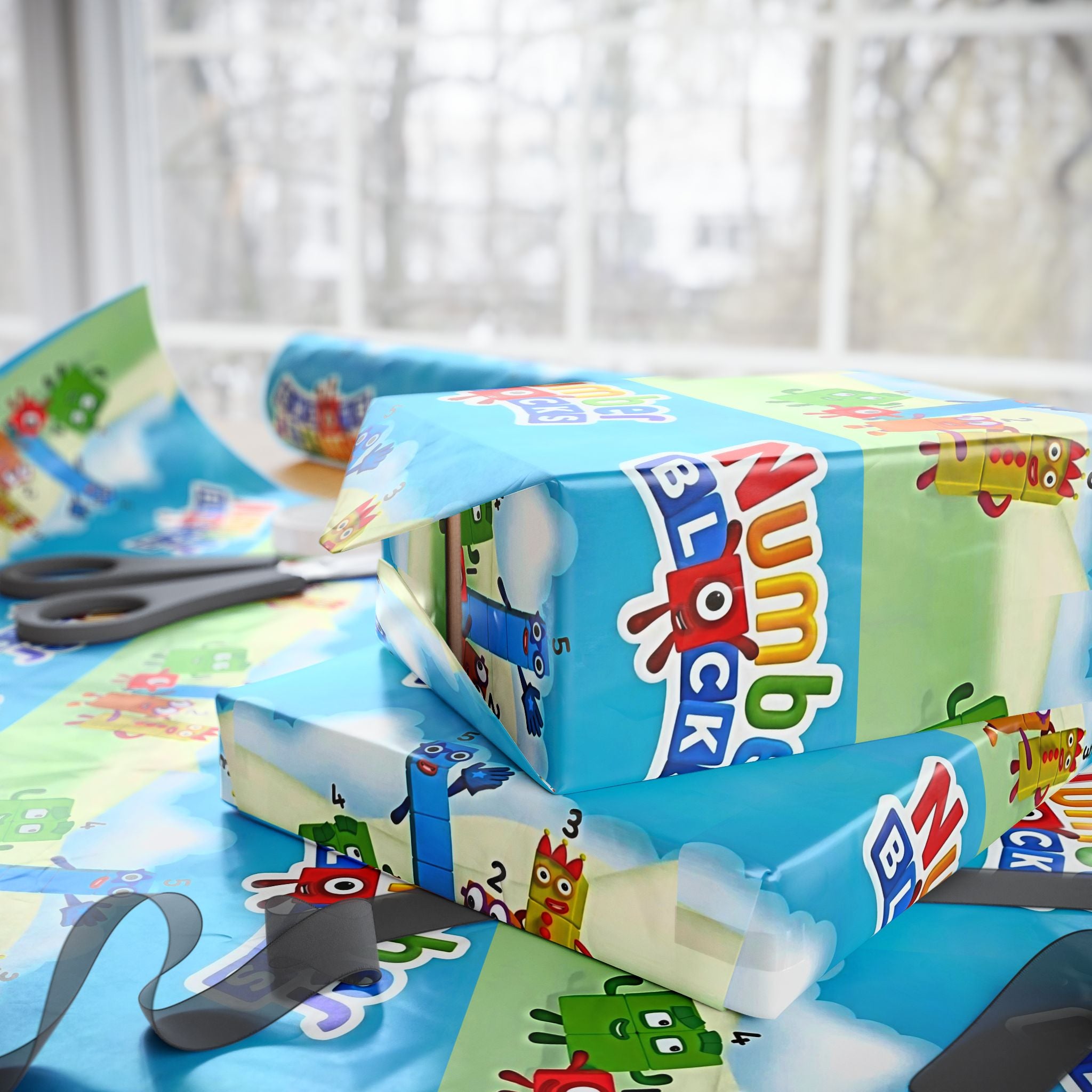 Old Soul Apparel and Home