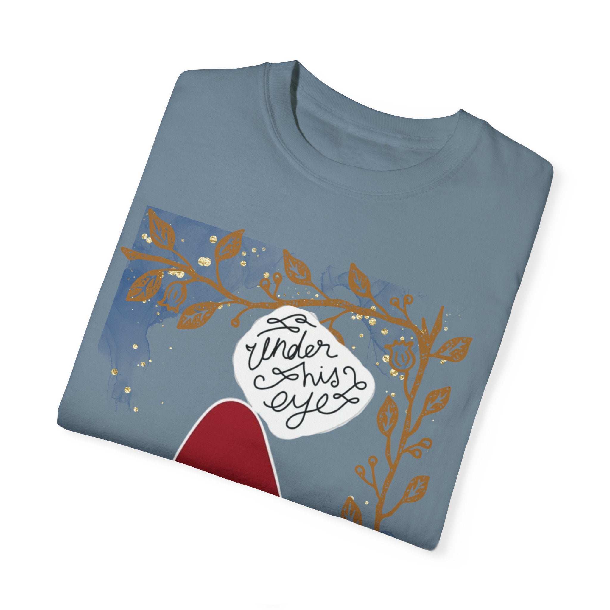 Old Soul Apparel and Home
