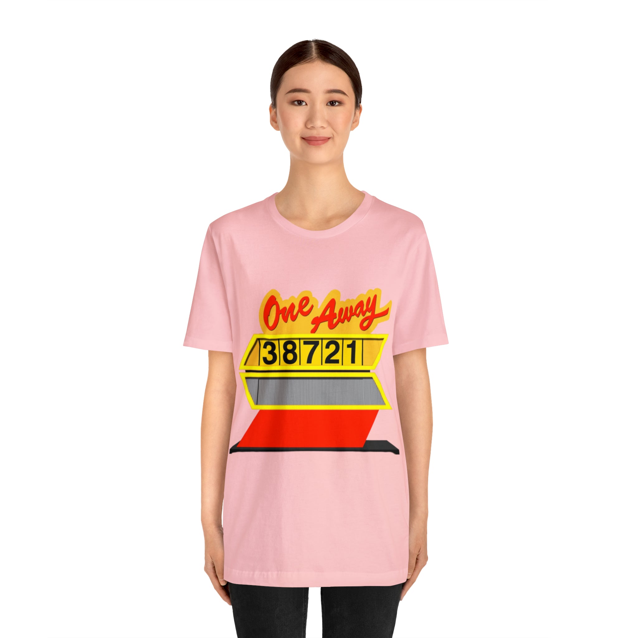 Old Soul Apparel and Home