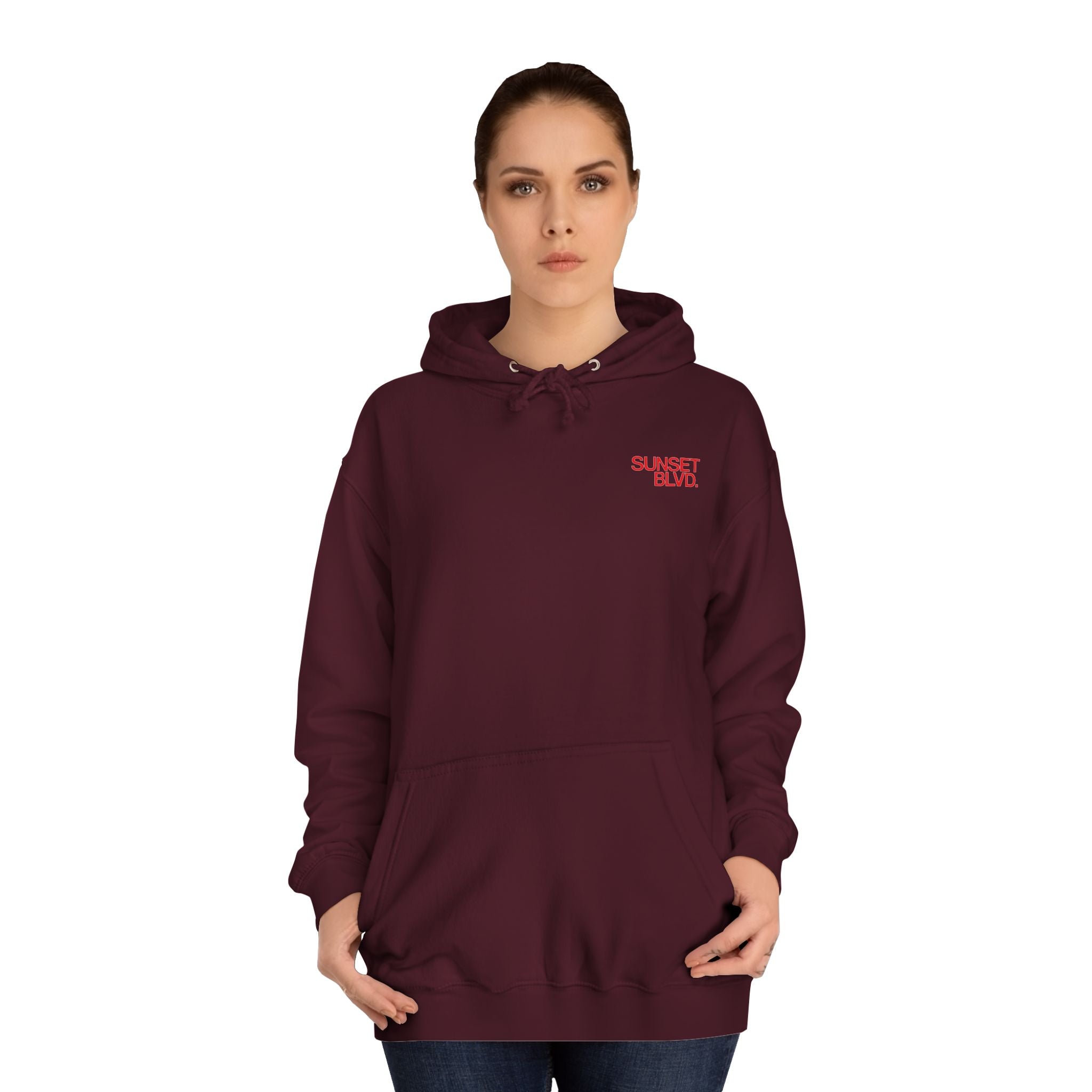 Old Soul Apparel and Home