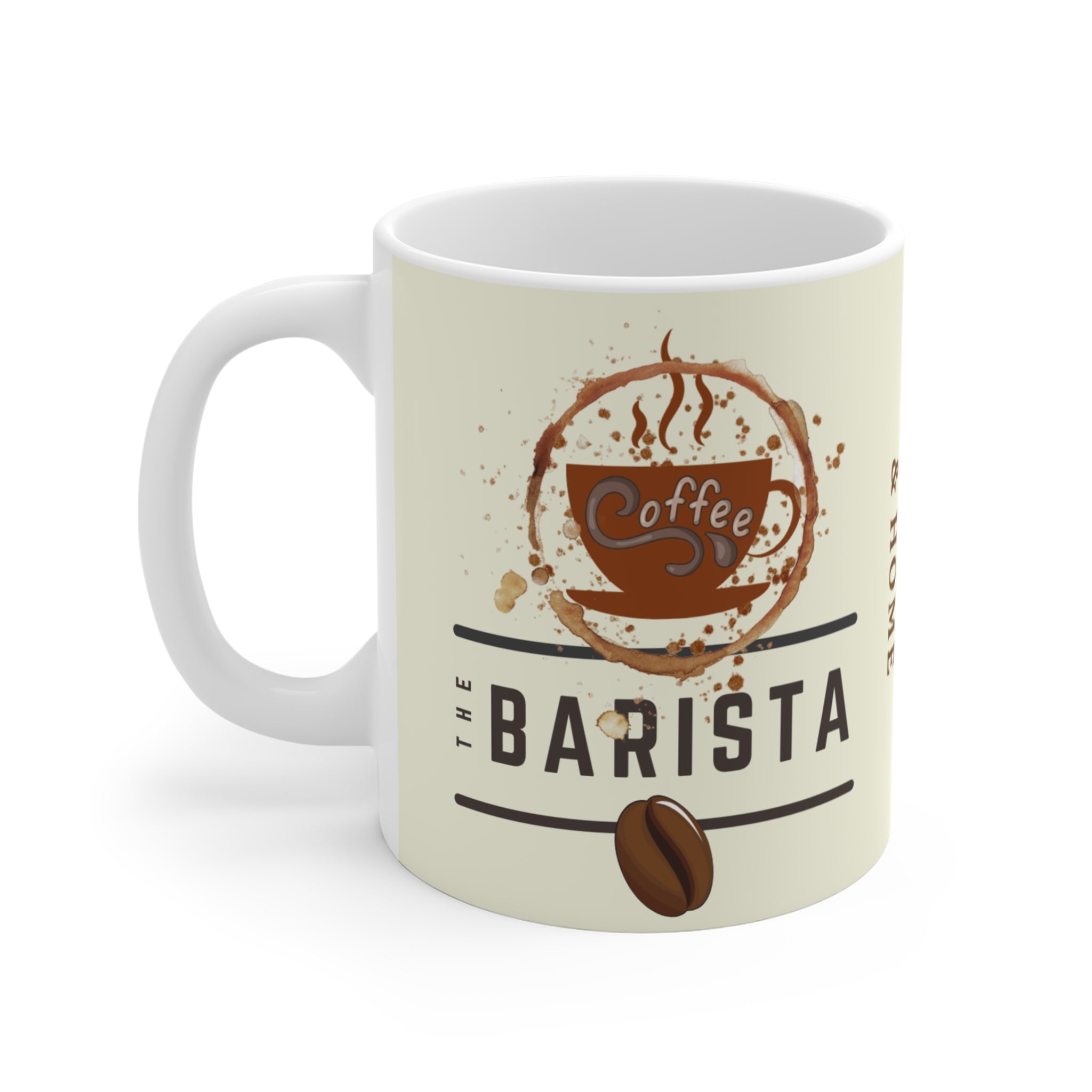 Old Soul Apparel and Home