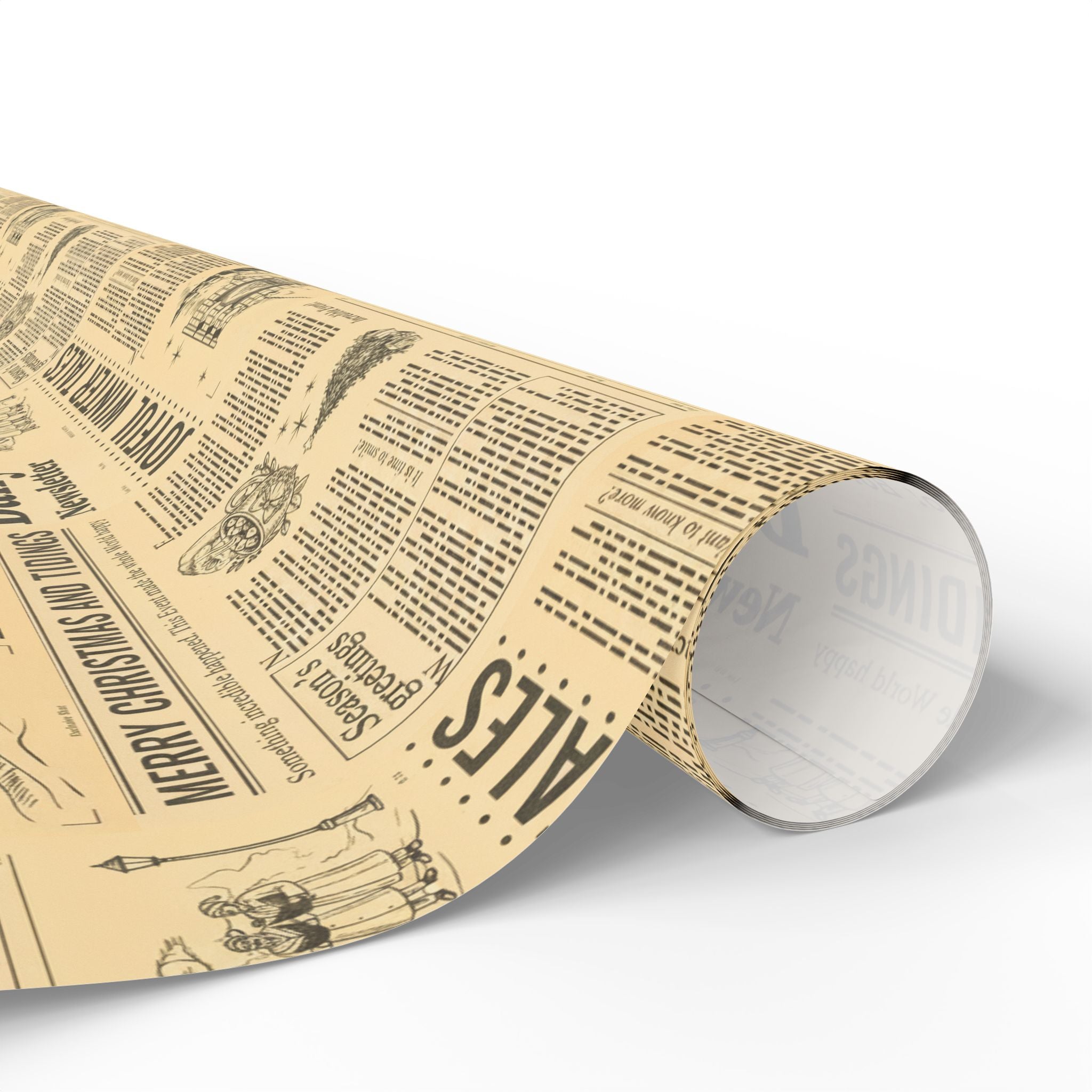 Old Soul Apparel and Home