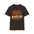 T-Shirt — Flow De Marquezina Recuerdo Vintage Style