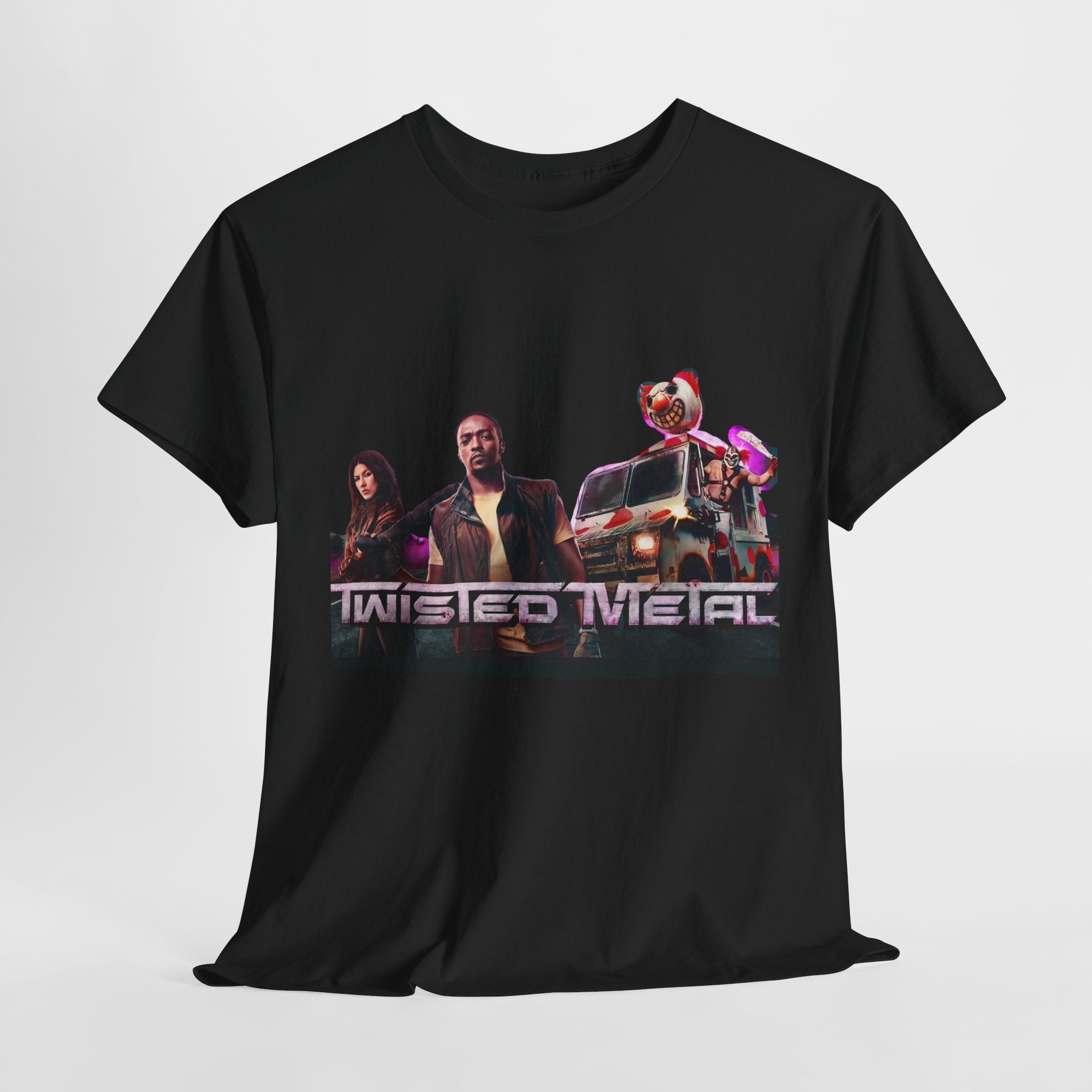 Old Soul Apparel and Home