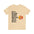 El precio es correcto- Show Presenters Unisex Jersey camiseta de manga corta