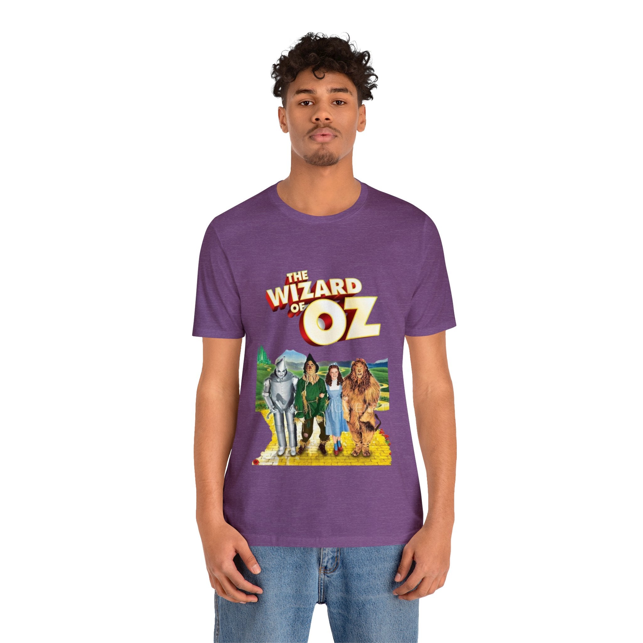 Old Soul Apparel and Home