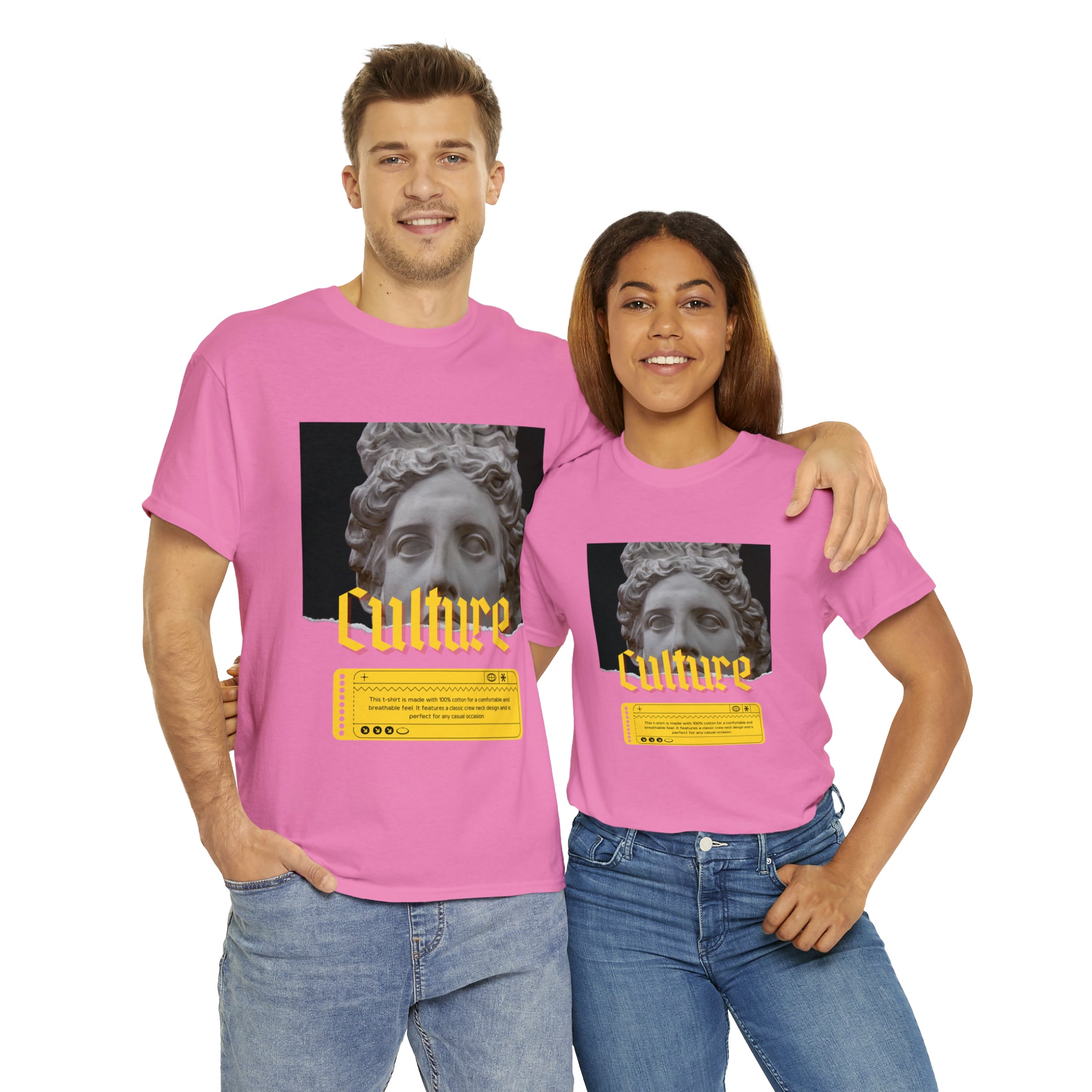 Old Soul Apparel and Home