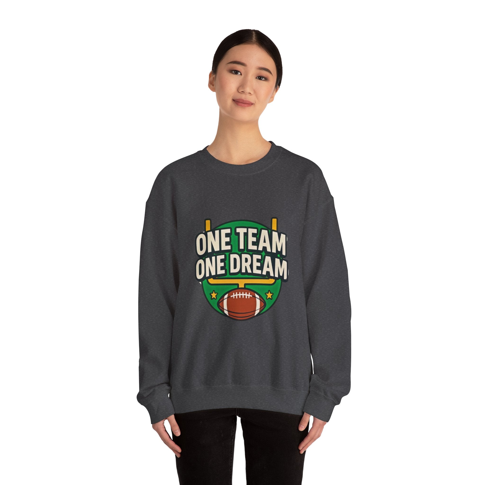 Old Soul Apparel and Home