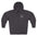 Hamptons Tennis Club Vintage Zip Hoodie